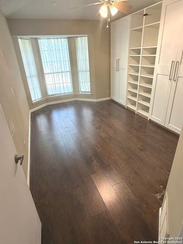 11323 Whisper Dawn, San Antonio, TX 78230