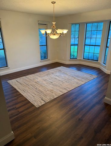 11323 Whisper Dawn, San Antonio, TX 78230