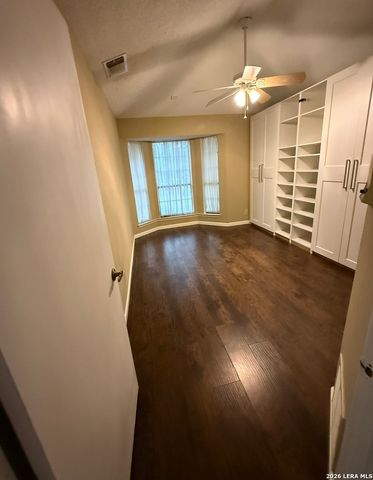 11323 Whisper Dawn, San Antonio, TX 78230