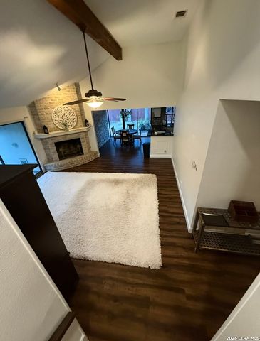 11323 Whisper Dawn, San Antonio, TX 78230