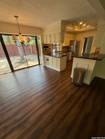 11323 Whisper Dawn, San Antonio, TX 78230