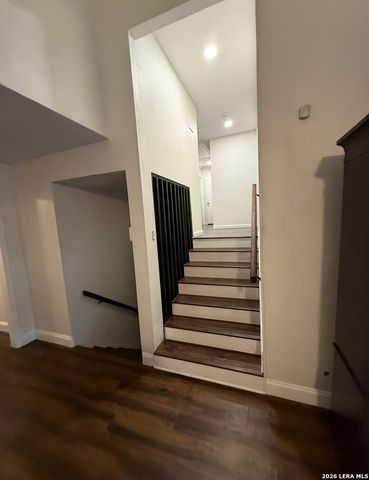 11323 Whisper Dawn, San Antonio, TX 78230