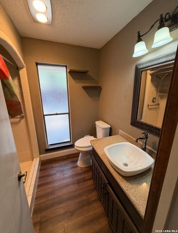 11323 Whisper Dawn, San Antonio, TX 78230