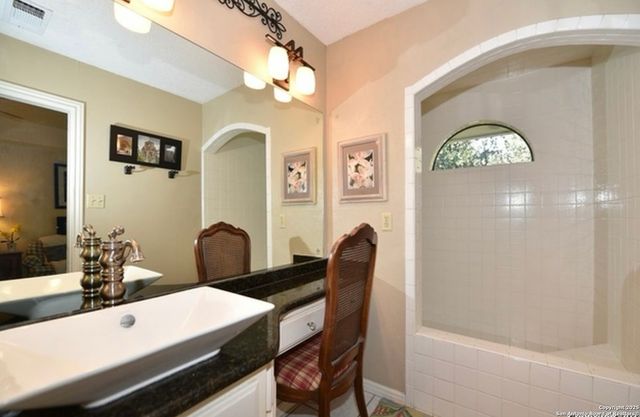 11323 Whisper Dawn, San Antonio, TX 78230