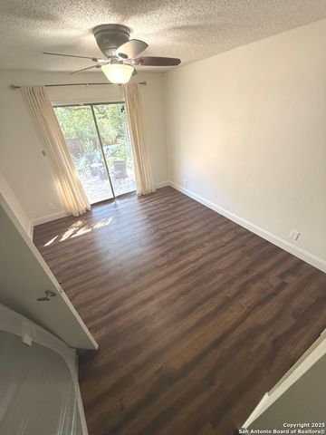 11323 Whisper Dawn, San Antonio, TX 78230