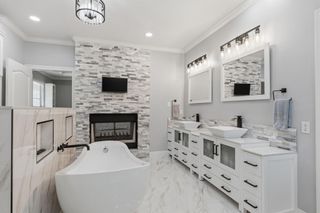 8472 Grand Lake Estates Drive, Montgomery, TX 77316