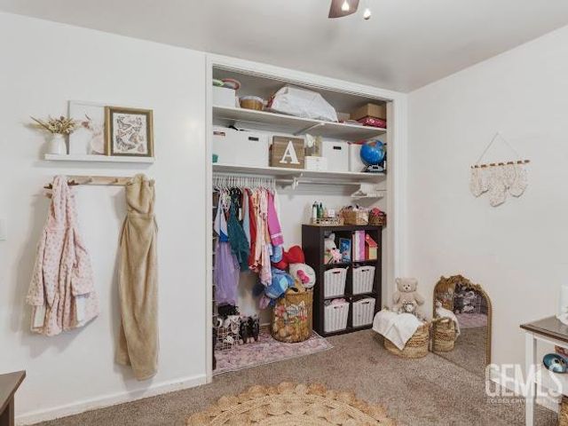 445 atlantic Avenue, Shafter, CA 93263