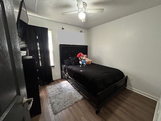 5916 Orchid Seed Lane, Tallahassee, FL 32305