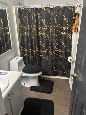 5916 Orchid Seed Lane, Tallahassee, FL 32305