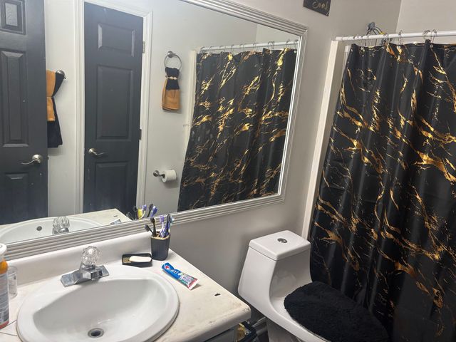 5916 Orchid Seed Lane, Tallahassee, FL 32305