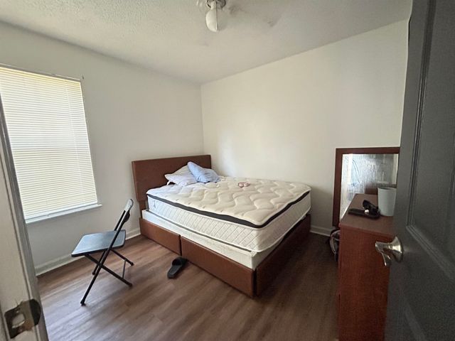 5916 Orchid Seed Lane, Tallahassee, FL 32305