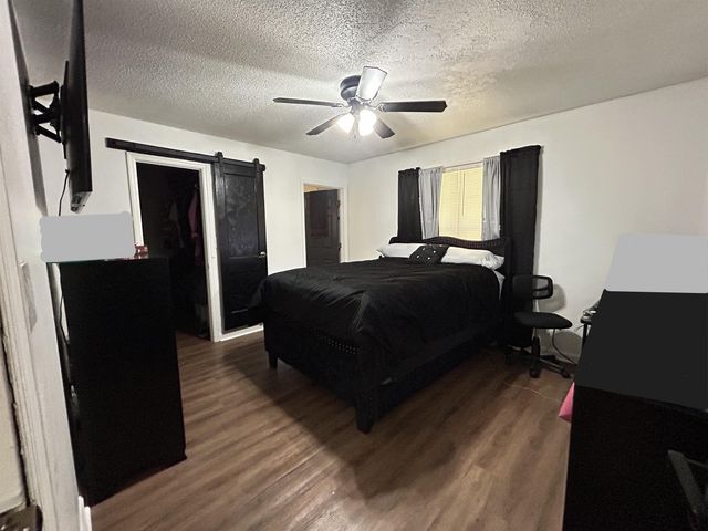 5916 Orchid Seed Lane, Tallahassee, FL 32305