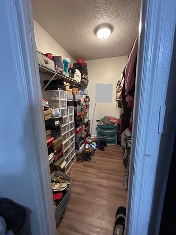 5916 Orchid Seed Lane, Tallahassee, FL 32305