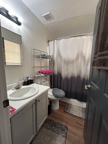 5916 Orchid Seed Lane, Tallahassee, FL 32305