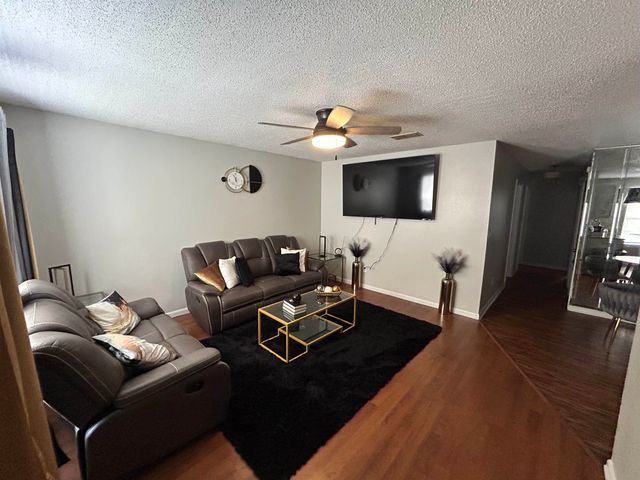 5916 Orchid Seed Lane, Tallahassee, FL 32305