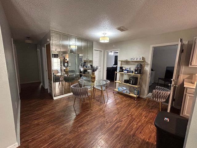 5916 Orchid Seed Lane, Tallahassee, FL 32305