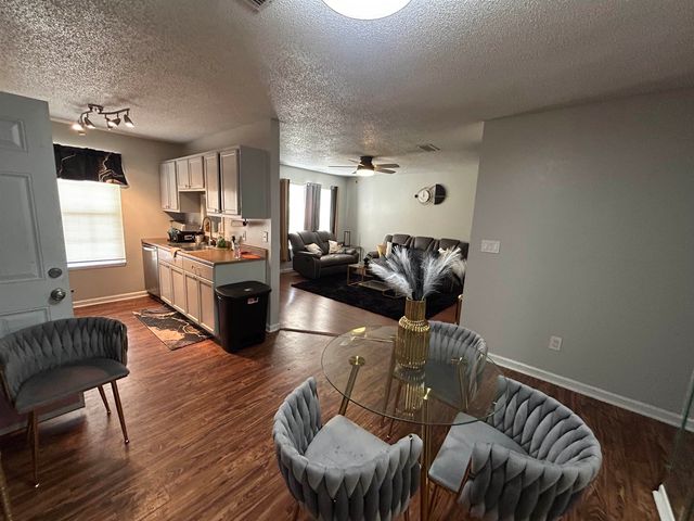 5916 Orchid Seed Lane, Tallahassee, FL 32305