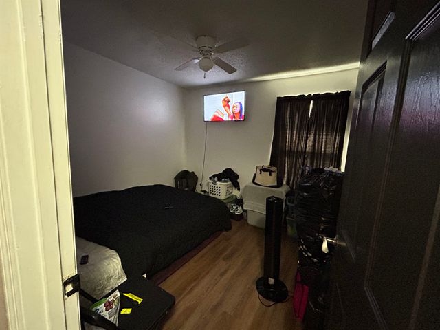 5916 Orchid Seed Lane, Tallahassee, FL 32305