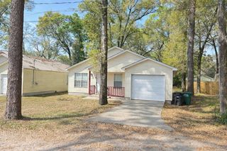 5916 Orchid Seed Lane, Tallahassee, FL 32305