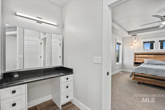 1587 Clear Creek Loop, Twin Falls, ID 83301