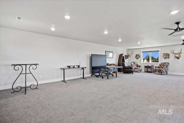 1587 Clear Creek Loop, Twin Falls, ID 83301