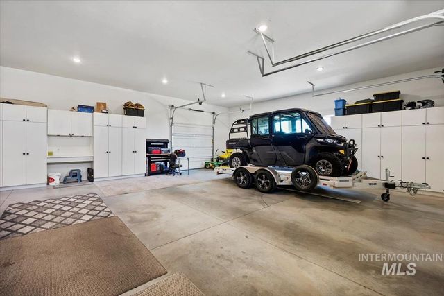 1587 Clear Creek Loop, Twin Falls, ID 83301
