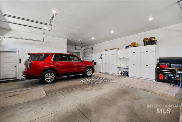 1587 Clear Creek Loop, Twin Falls, ID 83301