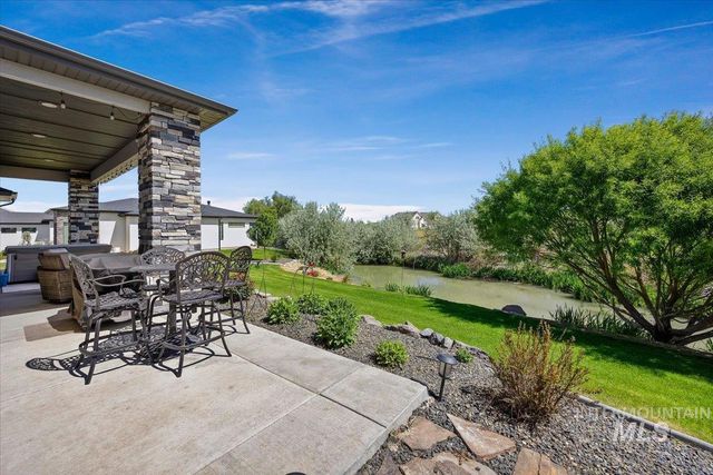 1587 Clear Creek Loop, Twin Falls, ID 83301