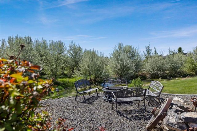 1587 Clear Creek Loop, Twin Falls, ID 83301