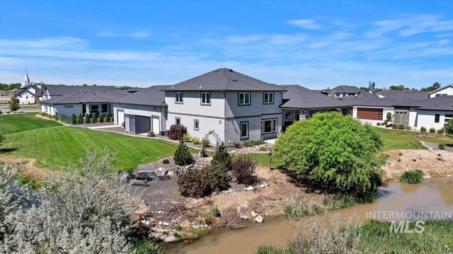 1587 Clear Creek Loop, Twin Falls, ID 83301