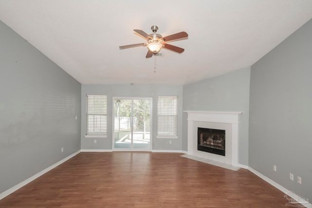 9146 Stillbridge Ln, Pensacola, FL 32514