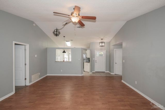 9146 Stillbridge Ln, Pensacola, FL 32514