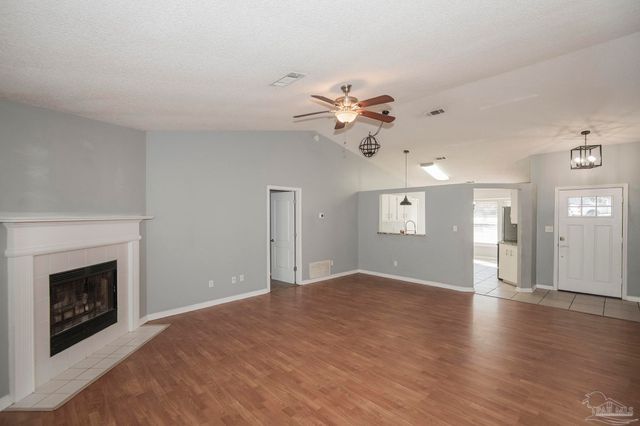 9146 Stillbridge Ln, Pensacola, FL 32514