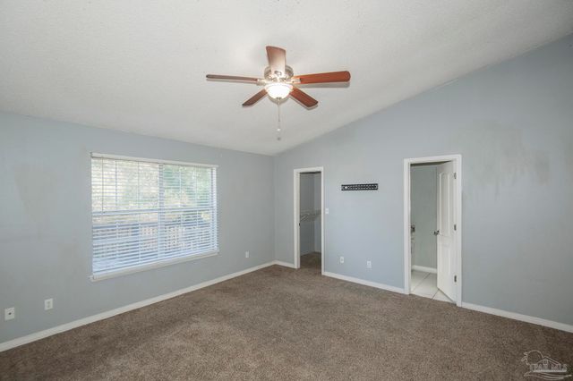 9146 Stillbridge Ln, Pensacola, FL 32514