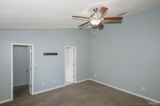 9146 Stillbridge Ln, Pensacola, FL 32514