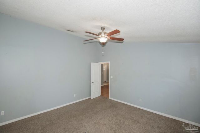 9146 Stillbridge Ln, Pensacola, FL 32514