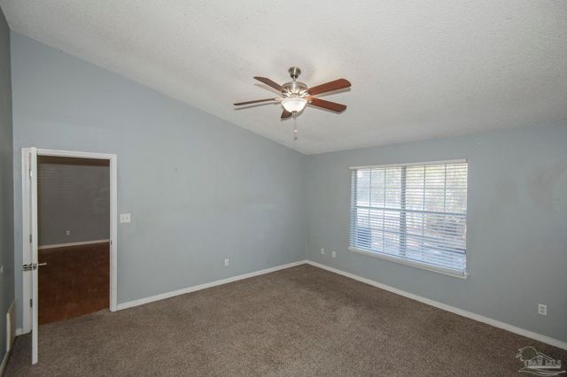 9146 Stillbridge Ln, Pensacola, FL 32514