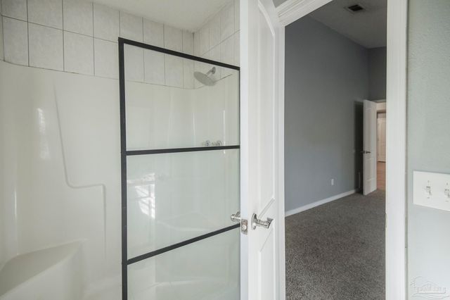 9146 Stillbridge Ln, Pensacola, FL 32514