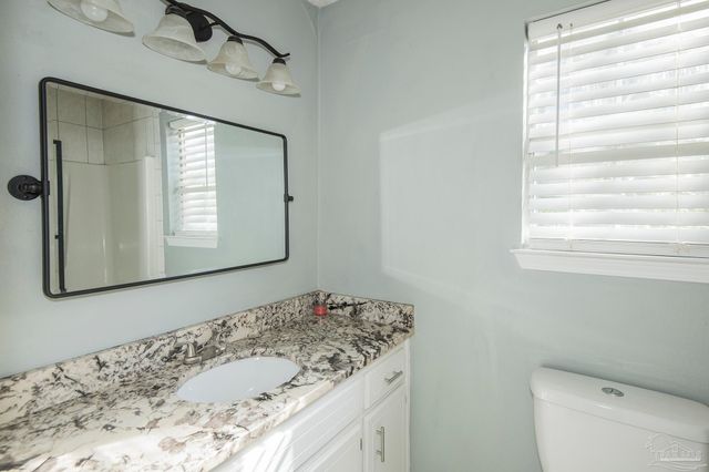 9146 Stillbridge Ln, Pensacola, FL 32514