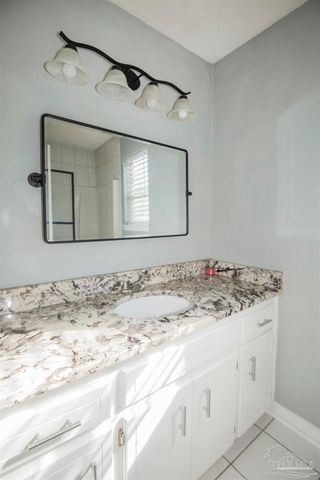 9146 Stillbridge Ln, Pensacola, FL 32514