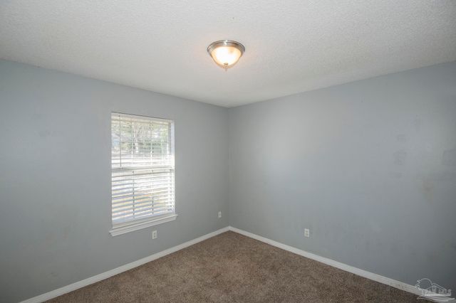 9146 Stillbridge Ln, Pensacola, FL 32514