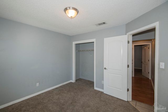 9146 Stillbridge Ln, Pensacola, FL 32514