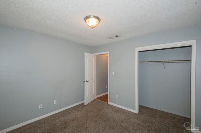 9146 Stillbridge Ln, Pensacola, FL 32514