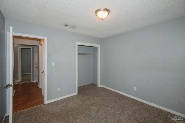 9146 Stillbridge Ln, Pensacola, FL 32514