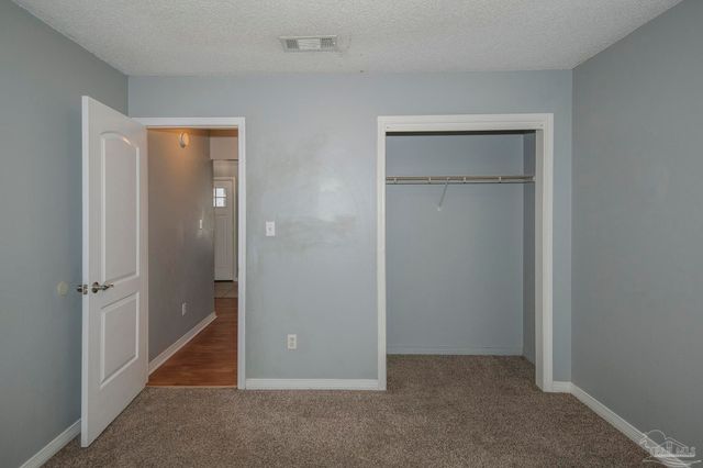 9146 Stillbridge Ln, Pensacola, FL 32514