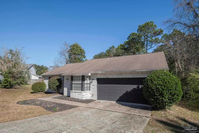 9146 Stillbridge Ln, Pensacola, FL 32514