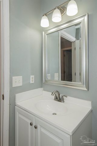 9146 Stillbridge Ln, Pensacola, FL 32514