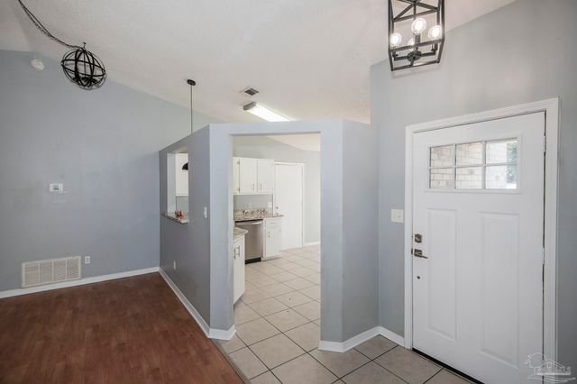 9146 Stillbridge Ln, Pensacola, FL 32514