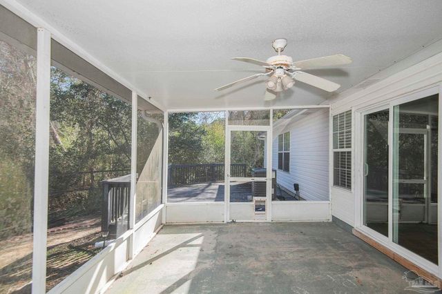 9146 Stillbridge Ln, Pensacola, FL 32514