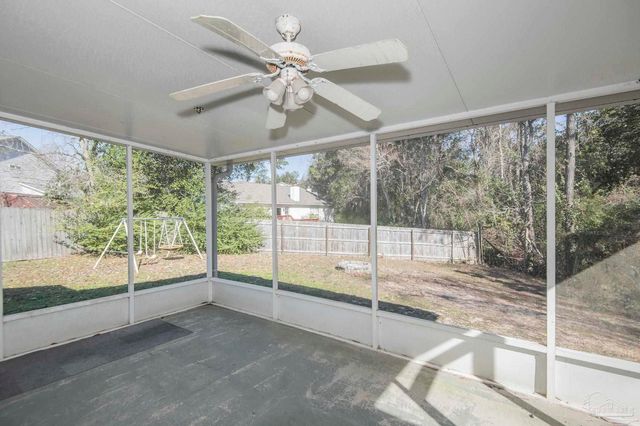 9146 Stillbridge Ln, Pensacola, FL 32514